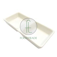 Менажница CAMEO SQUARE ACCESSORY 2-х секционная 713-013