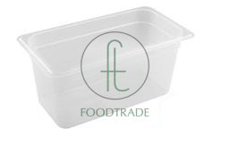Гастроемкость GASTROMIX GN1/3-200 полипропилен