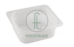 Гастроемкость GASTROMIX GN1/6-65 полипропилен 166060