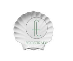 Блюдце CAMEO IMPERIAL WHITE для сервировки 12Х11,6СМ 210-505