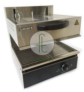Гриль саламандра AIRHOT SGE-460