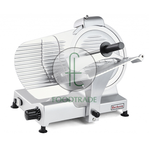 Слайсер BECKERS BKL 220