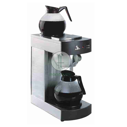 Кофеварка Airhot CM-2