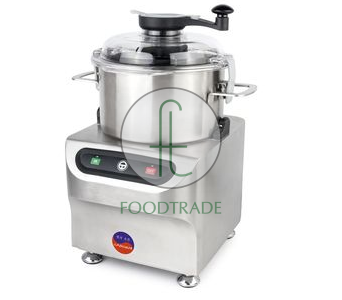 Куттер INDOKOR C5