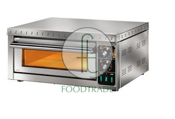 Печь для пиццы электрическая ITPIZZA MD1