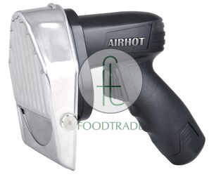 Нож электрический для шаурмы AIRHOT KS-100C беспроводной