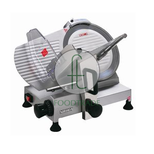 Слайсер AIRHOT SL 195