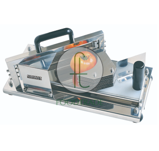 Слайсер для томатов AIRHOT TS-4