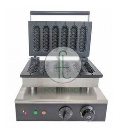 Вафельница для корн-догов AIRHOT WS-3