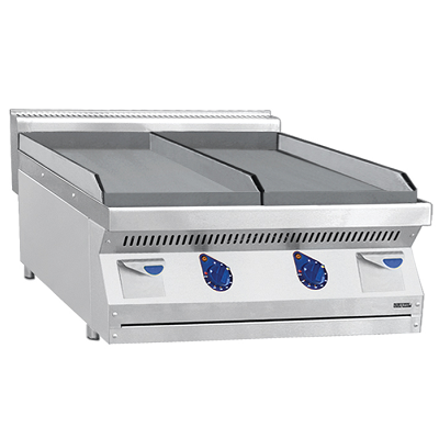 Аппарат контактной обработки АКО-80/2Н-С-01