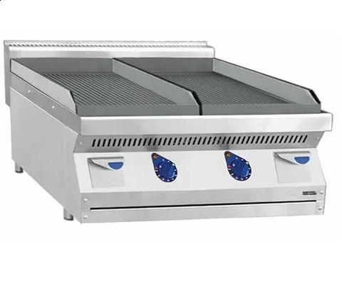 Аппарат контактной обработки АКО-80/2Н-С-02