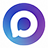 Написать в Whatsapp